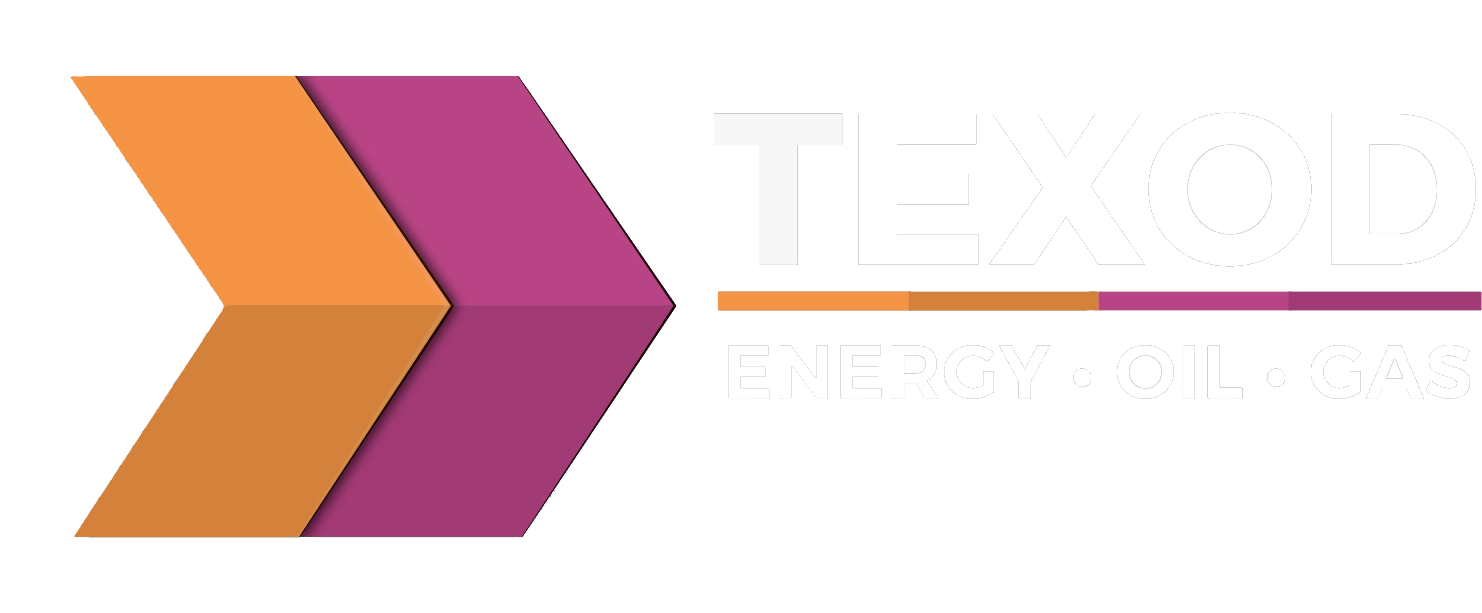 TEXOD Energy